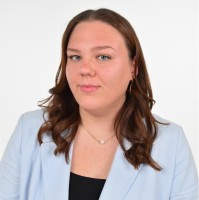 Iulia Dochita