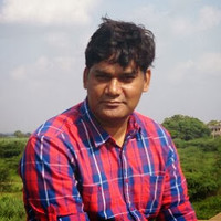 Rafi Mohd