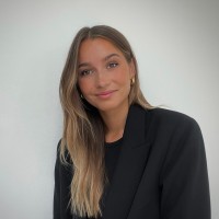 Viviana Fleischer