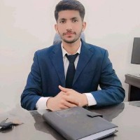 Zain Bin Abdul Aziz