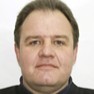 Андрей Владимирович
