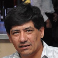 Julio Romero