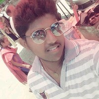 Premkumar N