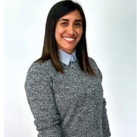 Victoria Catalina Carrillo García