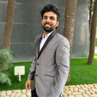 Vivek TR
