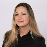 Jennifer Kilic
