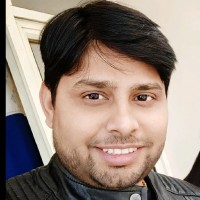 Sumit Sharma