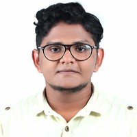 Abdul Basith Basheer