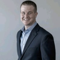 Matt Dykes