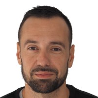 Yohan Boudet