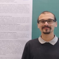 João Beneditti