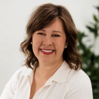 Michele Yetman