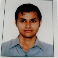 Ashutosh Verma