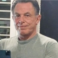 Mike Bronson