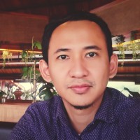 Fandi Darmawan