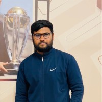 Vinay Siddaiah
