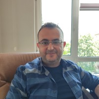 TOLGA DOĞRU
