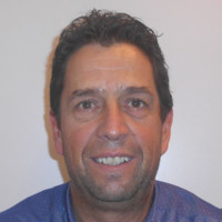 David Stacey