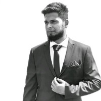 Mohamed Faisal