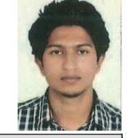 Mohamed Farooq PN