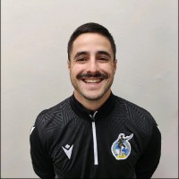 Alejandro Gaona Gonzalez