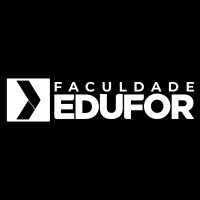Ian Lopes Falcao