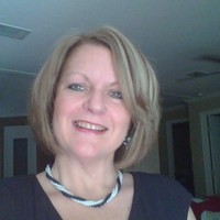 Lisa Robbins
