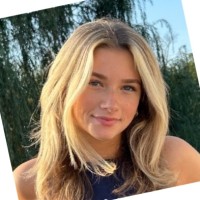 Jessica Leibowitz