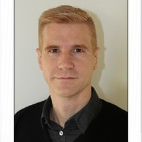David Purcell (MIWFM)