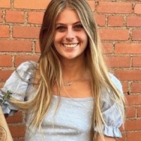 Lauren Gilson