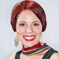 Sheryl Brass