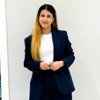 Kalpana Siwakoti