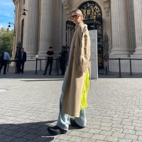 Alessia Fagioli Galeone