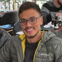 Willyan Akamine