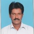 Madhu Sudan