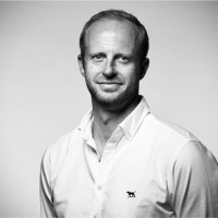 Jake Bennett