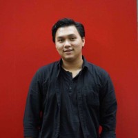 Hein Htet