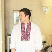 Nikoloz Muladze