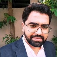 Anuj Jhamb