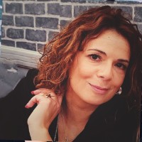 Elsa Cachopo