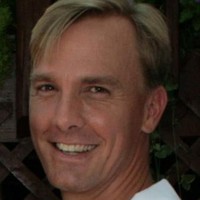 Daren McDonough
