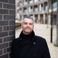 Paul Slade Mirpm