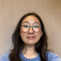 Jaimie Yu