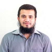 Muzzammil Farooq Khan