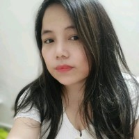 ruth sumi