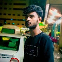 NAYEM KHAN