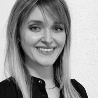 Bianka Rybczynski