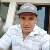 Mauricio Fernando Martinez Guijarro