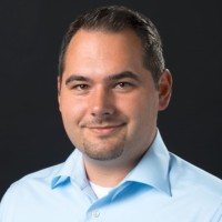 Manuel Lang