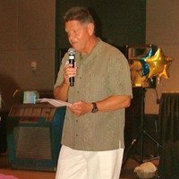 Steve Debardelaben